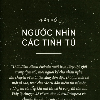 Lọ Lem Mọt Phim