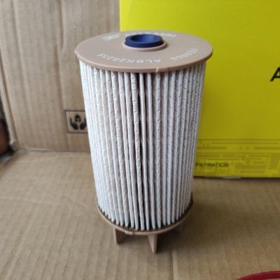 Lọc nhiên liệu Nissan Navara NP300 2016-2023 - FE0068