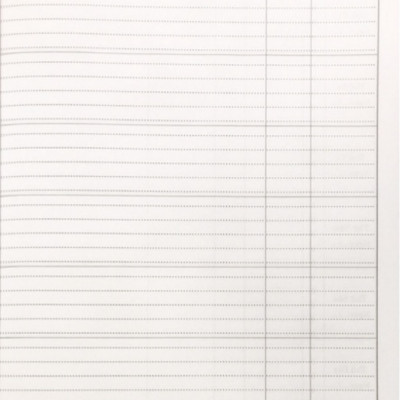 Sách - Sổ Ghi Đầu Bài - cấp 2