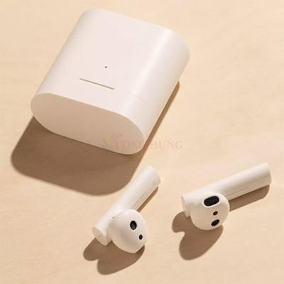Tai nghe Bluetooth True Wireless Xiaomi Air 2 ZBW4473CN TWSEJ02JY - Hàng chính hãng