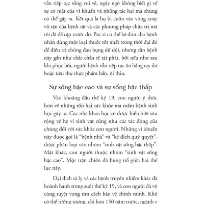 Tần Số Rung Động Cảm Xúc Cá Nhân