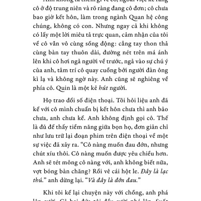 Đây Là Lạc Thú