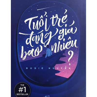 Combo 7 Cuốn Tủ Sách Tinh Hoa : Nhà Giả Kim + Đắc Nhân Tâm + Đọc Vị Bất Kỳ Ai + Khéo Ăn Nói Sẽ Có Được Thiên Hạ + Cư Xử Như Đàn Bà Suy Nghĩ Như Đàn Ông + Tuổi Trẻ Đáng Giá Bao Nhiêu  + Quẳng Gánh Lo Đi Và Vui Sống / BooksetMK