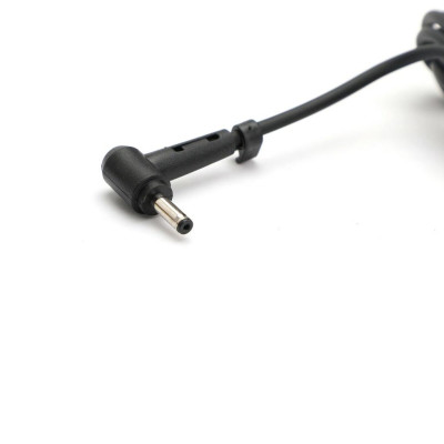 Sạc Tương Thích Cho Laptop Asus Vivobook S13 S333J S333Ja S333Ja-Eg003T S333Ja-Eg034T S333Ja-Eg044T - Hàng Nhập Khẩu New Seal TEEMO PC TEAC190