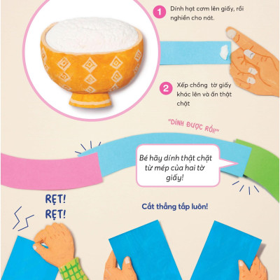 Sách - Wiki Wiki Tiền Tiểu Học - Đứa Trẻ Thiên Tài - Hiểu Về Cuộc Sống