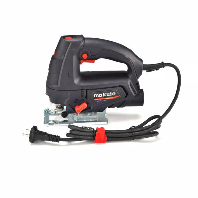 MÁY CƯA LỘNG 710 W MAKUTE JS012- HÀNG CHÍNH HÃNG