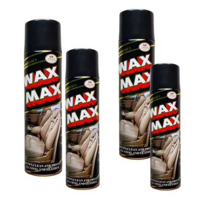 Chai Xịt BóngVệ Sinh Nội Thất Ô Tô – Phục Hồi Đồ Da, Nhựa, Gỗ Hiệu Quả, Tăng Độ Bóng Như Mới, ĐÈN TRANG TRÍ , ĐỒNG HỒ TREO TƯỜNG