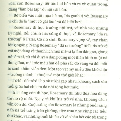 Rượu Độc Lóng Lánh - Agatha Christie