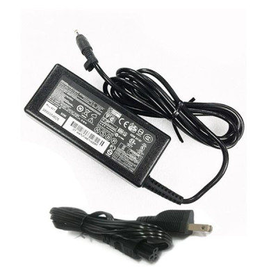 Sạc Tương Thích Cho Laptop Hp Compaq C300 C500 520 530 Dv9000 - Hàng Nhập Khẩu New Seal TEEMO PC TEAC814