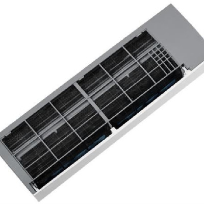 Máy lạnh Daikin Inverter 2.5 HP FTKF60ZVMV - HÀNG CHÍNH HÃNG - CHỈ GIAO HCM