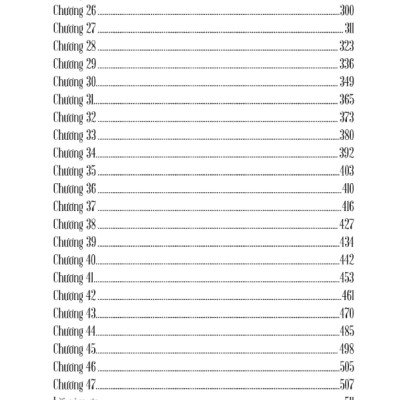 Bộ Sách Văn Học Lãng Mạn: Kí Họa Venice + Một Thư Viện Paris (Bộ 2 Cuốn)