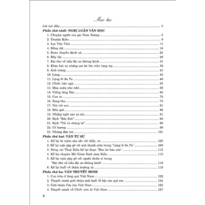 Sách Những bài làm văn hay 9 + HA2