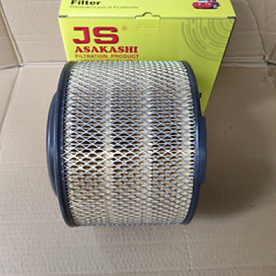 Lọc gió động cơ Toyota Fortuner 2005-2015 - A1513