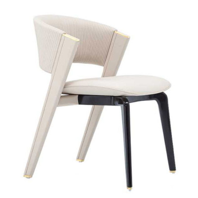 Ghế ngồi phòng ăn Juno Sofa Z21CT hiện đai 