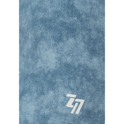 Áo Thể Thao Nữ Sports Bra Demin