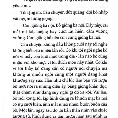 Sống Lại