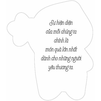 Sách “Lạc” Giữa Tần Số Chữa Lành - Bản Quyền