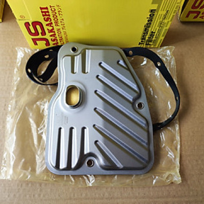 Lọc nhớt hộp số Toyota Corolla 2013-2023 - JT539K