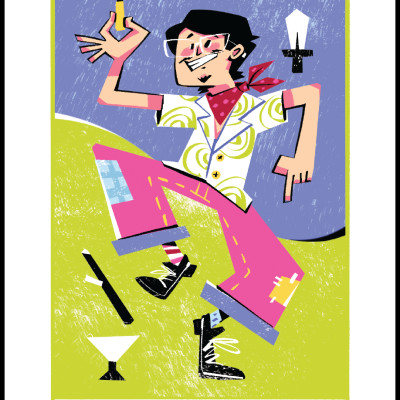 Sách - Xứ Sở Miên Man - Bản Siêu Đặc Biệt - Tặng Kèm 1 Bookmark + 1 Postcard Hình Tác Giả + 1 Móc Khóa Nhựa Nhân Vật + 4 Thẻ Bài Tarot + 1 Thẻ Bài Tarot Limited Ngẫu Nhiên + 1 Đai Sách - Độc Quyền Fahasa