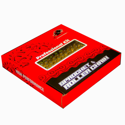 BỘ NHÔNG SÊN DĨA 9LY STB HIGH TECH SONIC 122L-15-42