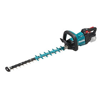  [Hàng chính hãng] - Máy tỉa hàng rào dùng pin(750mm/BL)(18v) Makita DUH752Z (chưa kèm pin sạc) 