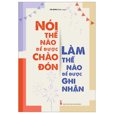 Combo ( 4 cuốn sách):Bí Quyết Đọc Tâm + Bậc Thầy Giao Tiếp + Nghệ Thuật  Xử Thế + Nói Thế Nào Để Đc Ghi Nhận