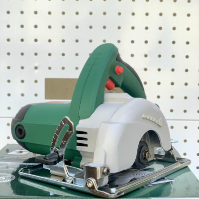 MÁY CẮT GẠCH & CƯA GỖ 1500w 115MM DEKTON DK-CG115 - HÀNG CHÍNH HÃNG