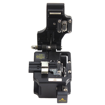 Dao cắt sợi quang chính xác SKL-8A - Hàng Nhập Khẩu