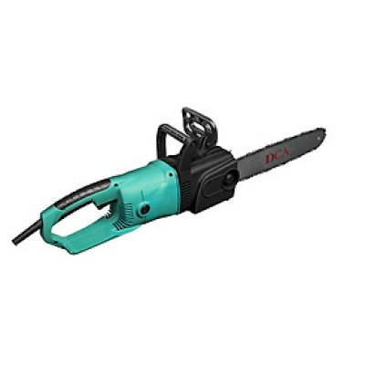 Máy cưa xích điện 1900W 405mm DCA AML04-405( Siêu khỏe, rotor 100% dây đồng) - Hàng chính hãng