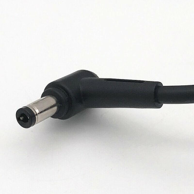 Sạc Tương Thích Cho Laptop Gaming Asus Fx504Gd Fx504Ge Fx504Ge-E4059T Fx504Ge-E4196T Fx504Gd-E4081T Fx504Gd-E4262T - TEEMO PC Hàng Nhập Khẩu