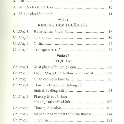Cái Thiện - Hành Trình Kiếm Tìm Tự Ngã Chân Chính