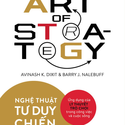 Bộ Sách Quản Trị Doanh Nghiệp - Kỷ Niệm 20 Năm Onward (Bộ 5 Cuốn)