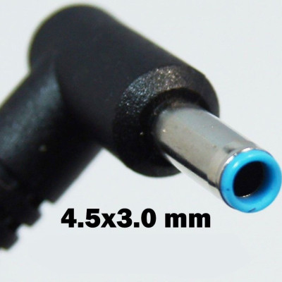 Sạc cho Laptop HP 14 ck 14-ck Series 14-ck0067TU 14-ck0068TU 14-ck0070TU - hàng nhập khẩu