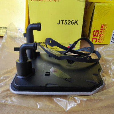 Lọc nhớt hộp số Mercedes A250 2012-2018 - JT526K