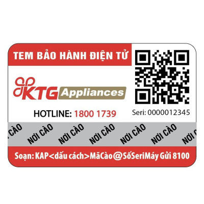 Máy khoan cầm tay đa năng điện 500W RYOBI (KYOCERA) - D-110VR