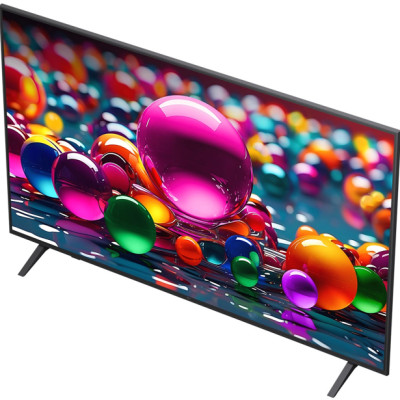 Smart Tivi LG 4K 43 Inch 43UA8450PSA- Hàng Chính Hãng