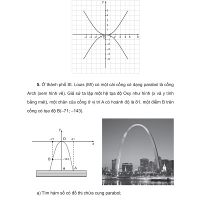 Rèn Kĩ Năng Giải Toán Lớp 9 (Theo Chương Trình GDPT Mới) (ML)