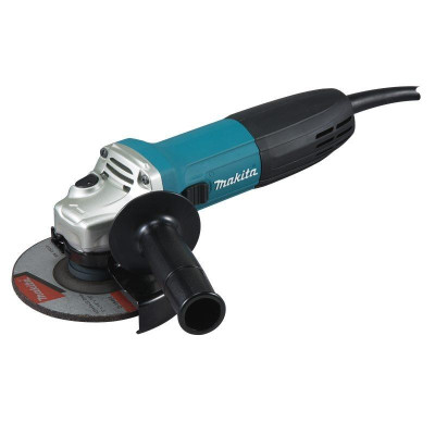 MÁY MÀI GÓC 125MM 720W MAKITA GA5030R - HÀNG CHÍNH HÃNG