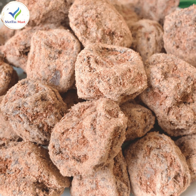 Xí Muội Thái Lan Viettin Mart 250G