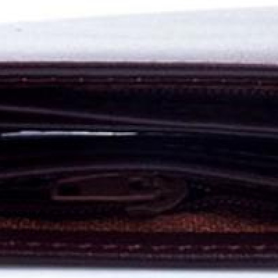 Ví nam da bò nhiều màu Huy Hoàng HT2101-02-03