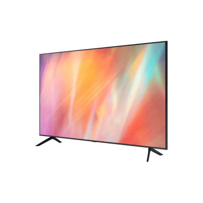 Smart tivi Samsung 4K 65 inch UA65AU7700KXXV - Hàng chính hãng