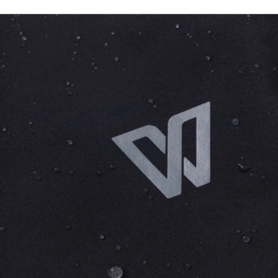 QUẦN THỂ THAO THỜI TRANG ONWAYS NAM CLOUDTEK JOGGER M13066 MEN