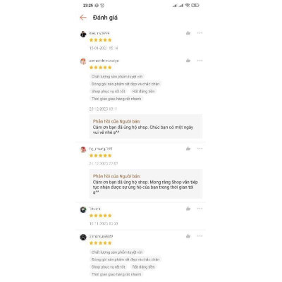 Điều khiển remote tất cả máy lạnh thay thế remote cũ nội địa Nhật, Thái Lan, Việt Nam (có hàng sẵn) (Hàng Chính Hãng)