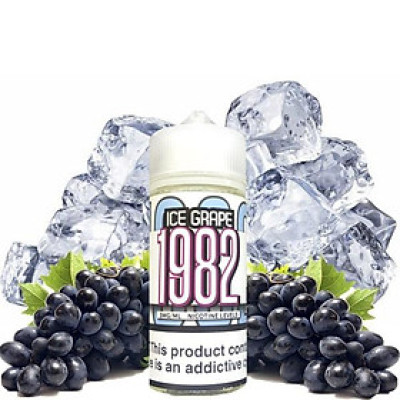 thuốc 1 ra khói ba điện 1 tử 1 lá 1 mùi vaper eb