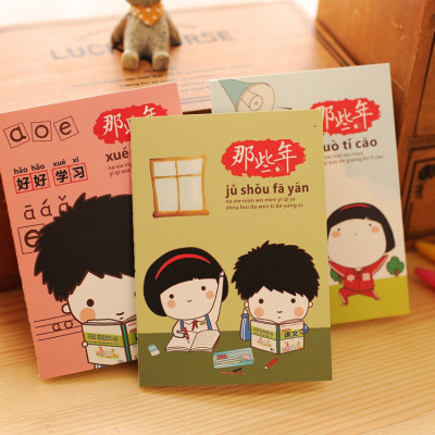 Ăn Xanh Để Khỏe - Tặng kèm Sổ Tay