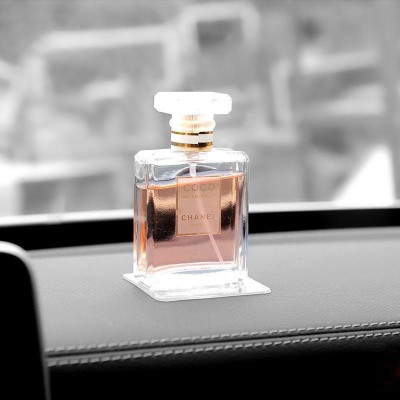 3 Miếng Dán Nano Siêu Dính, Băng Keo 2 Mặt Dán Tường Tiện Lợi, Trong Suốt, Đa Năng, Loại Vuông 6x6cm - TakyHome 6000set3