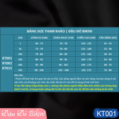 Bộ bơi nữ trung niên một mảnh quần đùi liền chân váy thời trang cho mẹ và bà, dấu bụng thon gọn kín đáo, chất bơi dày đẹp mịn mát co giãn cao, có size lớn | KT001