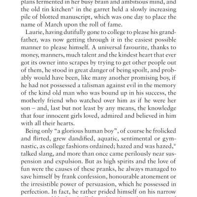 Sách ngoại văn: Good Wives