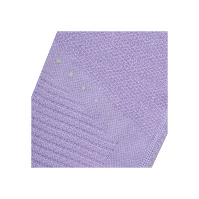 ONWAYS Quần Legging Thể Thao Nữ Phom Ôm Tôn Vòng 3, Dệt Kim Không Đường May, Co Giãn Cao LEGGING W23030 WOMEN