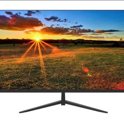 MÀN HÌNH K-VISION 27 INCH FULL - GM271KVG - TẦN SỐ 75Hz - HÀNG CHÍNH HÃNG